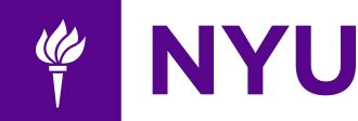 violets nyu|nyu violet network.